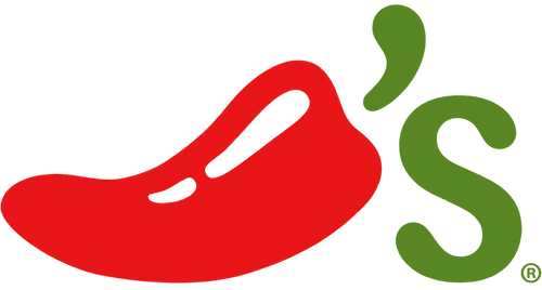 Welcome to Chili's
