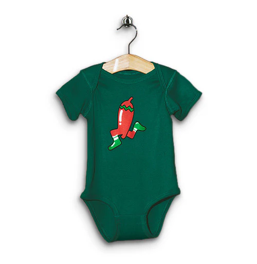 KIDS